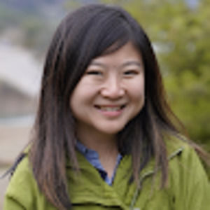 Meet your Posher, Ti